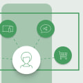 Convenience for Customers: Enhancing the Omnichannel Retail Experience