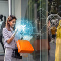 How Personalization and Relevance Impact the Omnichannel Retail Experience