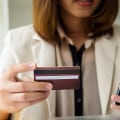 Exploring the World of Mobile Payment Options