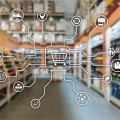 Improving Omnichannel Retailing with Inventory Forecasting and Optimization