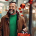 Personalizing the Shopping Experience: Enhancing Customer Journey through Omnichannel Retailing