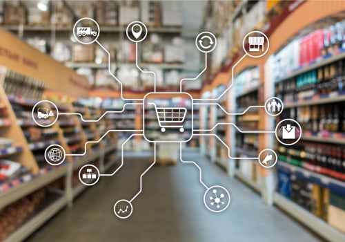 Improving Omnichannel Retailing with Inventory Forecasting and Optimization