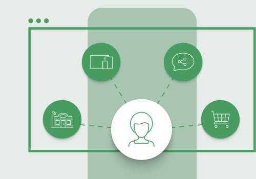 How to Collect and Analyze Customer Data for an Omnichannel Retail Strategy